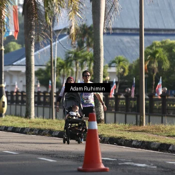 Runner Photo 6109938