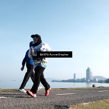 Runner Photo 6109939