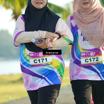 Runner Photo 6109940