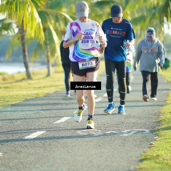 Runner Photo 6109941