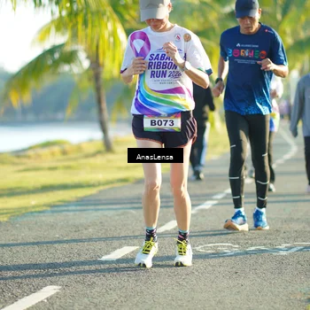 Runner Photo 6109949
