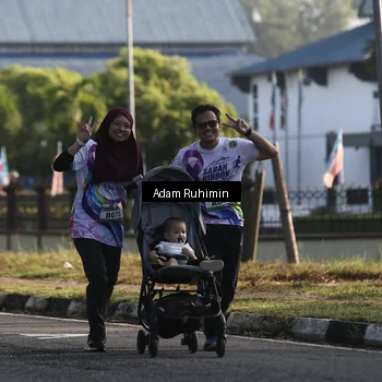 Runner Photo 6109950