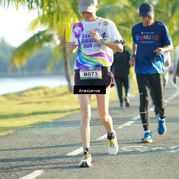 Runner Photo 6109952