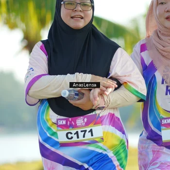 Runner Photo 6109953