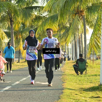 Runner Photo 6109956