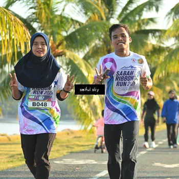 Runner Photo 6109958
