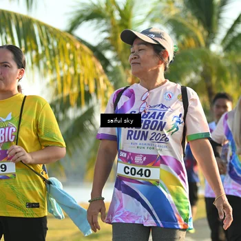 Runner Photo 6109960