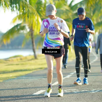 Runner Photo 6109962