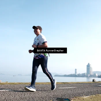 Runner Photo 6109965