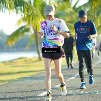 Runner Photo 6109967