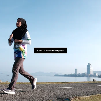 Runner Photo 6109970