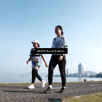 Runner Photo 6109971