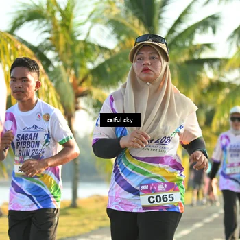 Runner Photo 6109974