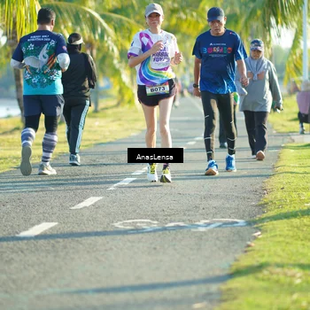 Runner Photo 6109976