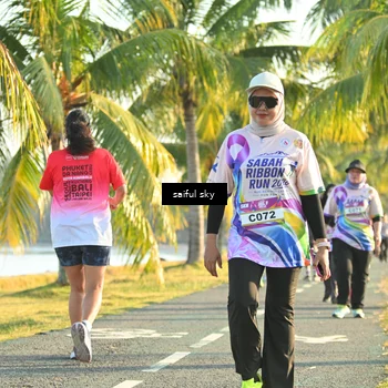 Runner Photo 6109977