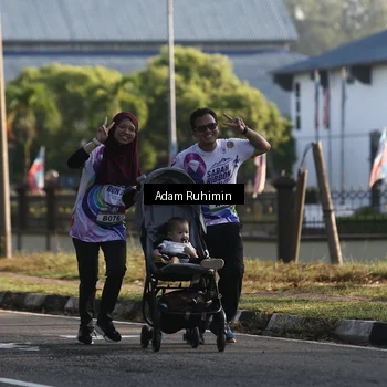 Runner Photo 6109978
