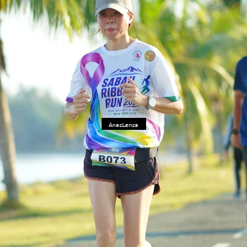 Runner Photo 6109979