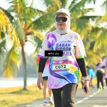 Runner Photo 6109983