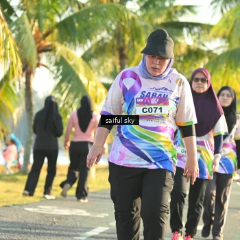 Runner Photo 6109984
