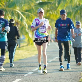 Runner Photo 6109987