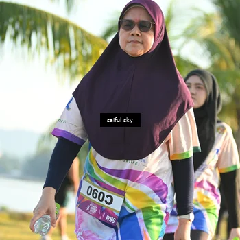 Runner Photo 6109988