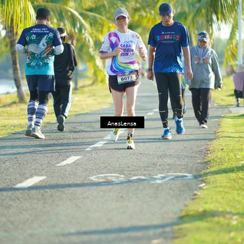 Runner Photo 6109989