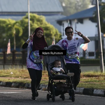 Runner Photo 6109993