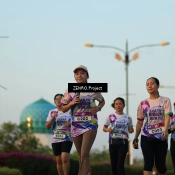 Runner Photo 6109998