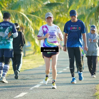 Runner Photo 6109999