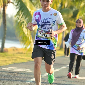 Runner Photo 6110002