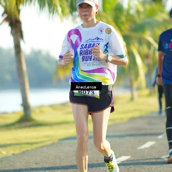 Runner Photo 6110006
