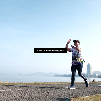 Runner Photo 6110008