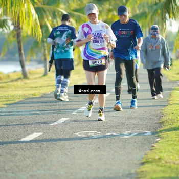 Runner Photo 6110015