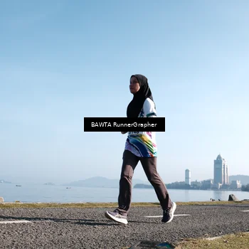Runner Photo 6110016