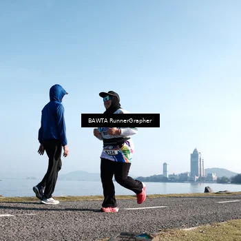 Runner Photo 6110017