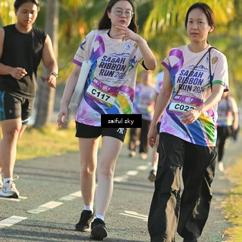 Runner Photo 6110019