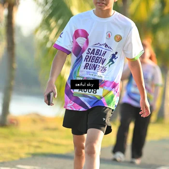 Runner Photo 6110021