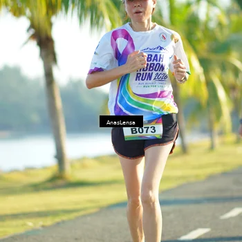 Runner Photo 6110022