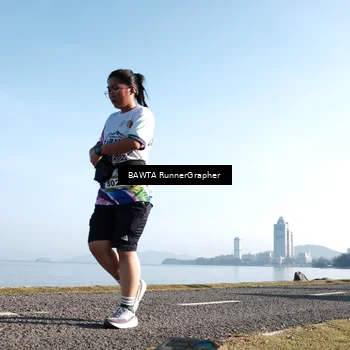 Runner Photo 6110023