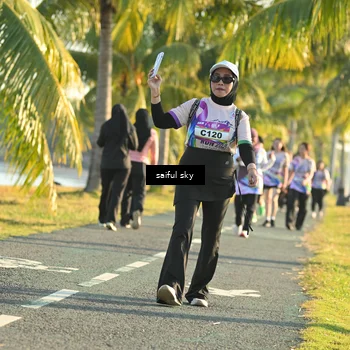 Runner Photo 6110024