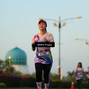 Runner Photo 6110027