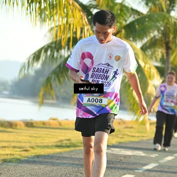 Runner Photo 6110028