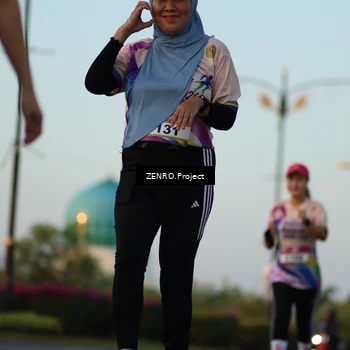 Runner Photo 6110029