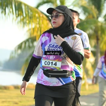 Runner Photo 6110032