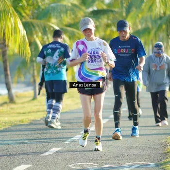 Runner Photo 6110034