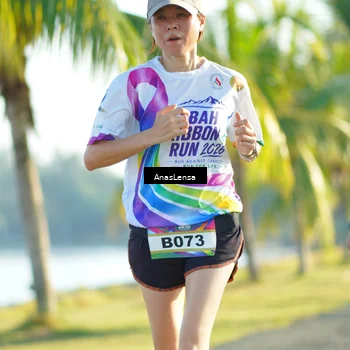 Runner Photo 6110035