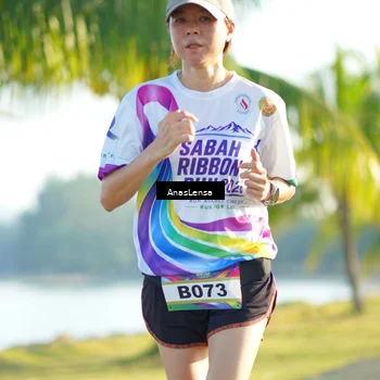 Runner Photo 6110037