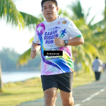 Runner Photo 6110039