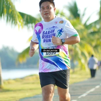 Runner Photo 6110048