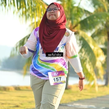 Runner Photo 6110050